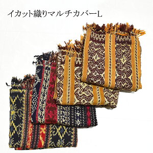 CJbgD }`Jo[ L ChlVA Xo xbhJo[  D z H|i ` D D Ǌ| t@ubN CeA z  z nhCh oG 