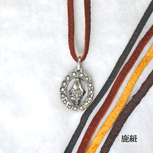 v fBAXL ʕt 90cm ANZT[ lbNX uXbg JX^ p[c nhCh q Ђ R VJ t@bVG GXjbN  ou