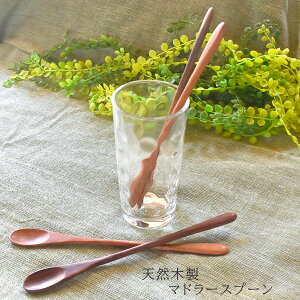 }h[Xv[ }h[ 5{Zbg Xv[ Jg[ oi ؐXv[ ؐ AWAG o VR v[g [֑Ή