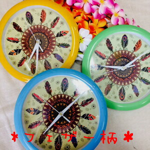 yVztFU[CXgEGXjbNgPCEǊ|vEAWAvEH