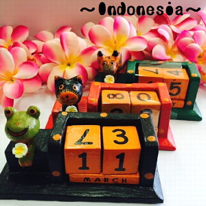 ߂olRJ_[EJGELEAj}J_[EAWAEGXjbNEMtgEؒ