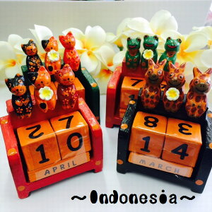 ߂olRJ_[EJGELEAj}J_[EAWAEGXjbNEMtgEؒ