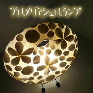 youIWizvAVFv@AWAEGXjbNEVFELkEtWpj[Ev@yz