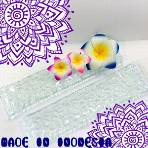 vAKXg[/v[g/HM/v[g/AWA/GXjbN/ChlVA/CeA/nhCh/Mtg