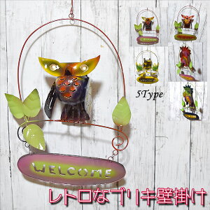 gȃuL̕ǊG| uL ChlVA Ǌ| nhCh Mtg v[g u ou tNE JG 