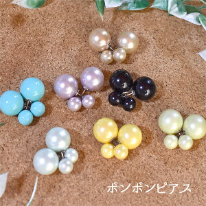 sAX {{sAX ANZT[ JWA obNLb` fB[X  킢 JCC  IV   I  x[VbN l킢