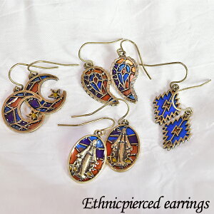 GXjbNsAX XehOXsAX AWA sAX ANZT[ ou JCC l y[Y[ }Al