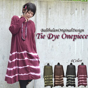 ^C_Cs[X s[X ^C_C Rbgs[X K[[  fB[X GXjbN t@bV t[TCY GXjbNs[X ̌^Jo[ 傫TCY }^je