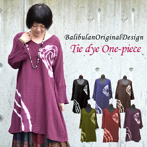 ^C_Cs[X ^C_C s[X i WK[[ Rbg GXjbNs[X GXjbN t@bV AWAs[X AWA   H _uK[[