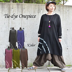 ^C_C s[X  GXjbNs[X AWAs[X GXjbN t@bV Rbgs[X l ou