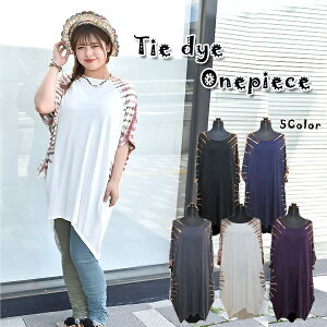 ^C_C߃s[X  s[X [  GXjbNgbvX GXjbN t@bV gbvX AWA tFX   ^C_C