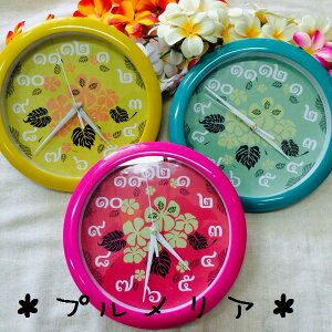 yVzvACXgEǊ|vEGXjbNvEAWAG