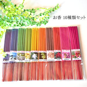 10ރZbg CZX A} ou AWAG GXjbN t@bV N[[V 䍁  Mtg [Y WX~ x_[ T_Ebh 