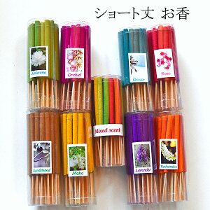 V[g䂨 CZX A} ou AWAG GXjbN t@bV N[[V 䍁  Mtg [Y WX~ x_[ T_Ebh