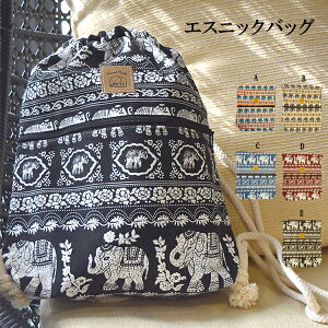 GXjbN obO bN ΂  obNpbN ibvTbN В y LoX s gx e JWA po ou JWA ʋ ʊw AWA Y 