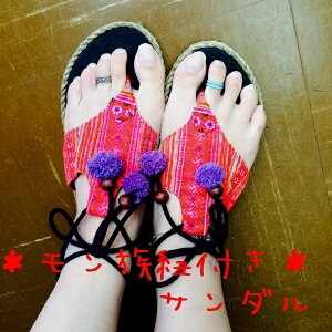 RtT_ fB[X ėpT_ GXjbN t@bV AWA