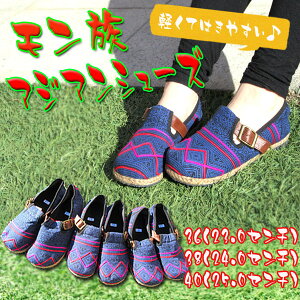 T{V[Y AWAV[Y GXjbNV[Y  AWA GXjbN V[Y ou 