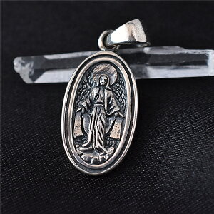 }A_C }Al _C Vo[925 Vo[ANZT[ y_ggbv GXjbN }A AWAG svc̃_C Vo[lbNX