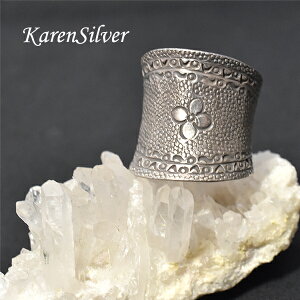 JVo[ O 18O t[TCY Vo[ O w fB[X ANZT[ Vo[O ou