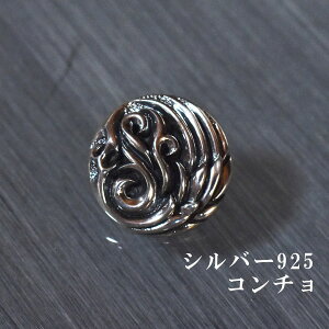 R` p[c lW lCeBu fB[X Y jZbNX Vo[925 lW [v U[Ntg  P[X JX^p[c obO vz R`̂ CfBA