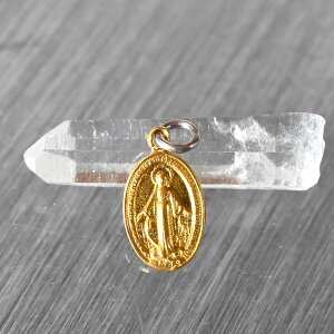 }A_C }Al _C Vo[925 Vo[ANZT[ 24bL y_ggbv GXjbN }A AWAG svc̃_C Vo[lbNX