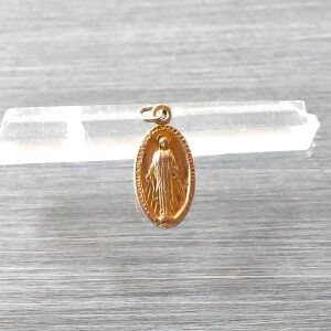 }A_C }Al _C Vo[925 Vo[ANZT[ 24bL y_ggbv GXjbN }A AWAG svc̃_C Vo[lbNX