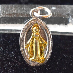 }A_C }Al _C Vo[925 Vo[ANZT[ 24bL y_ggbv GXjbN }A AWAG svc̃_C Vo[lbNX