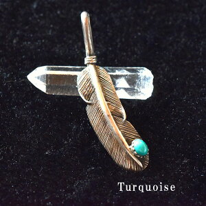 tFU[ ^[RCY Vo[ y_ggbv LO} GXjbN Vo[ANZT[ ou