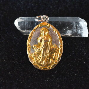 }A_C }Al _C Vo[925 Vo[ANZT[ 24bL y_ggbv GXjbN }A AWAG svc̃_C Vo[lbNX