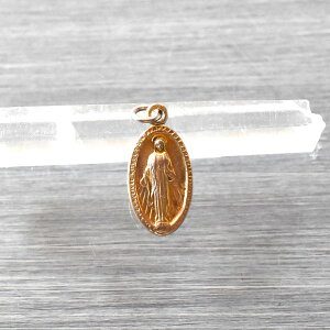 }A_C }Al _C Vo[925 Vo[ANZT[ 24bL y_ggbv GXjbN }A AWAG svc̃_C Vo[lbNX