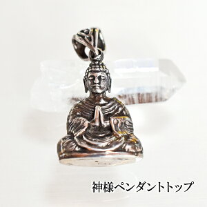 _ly_ggbv  ub_ y_g   啧    a v T IuWF CeA pi i   t _l N