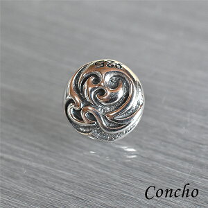 R` p[c lW lCeBu fB[X Y jZbNX Vo[925 lW [v U[Ntg  P[X JX^p[c obO vz R`̂ CfBA