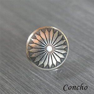 R` p[c lW lCeBu fB[X Y jZbNX Vo[925 lW [v U[Ntg  P[X JX^p[c obO vz R`̂ CfBA