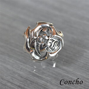 R` p[c lW lCeBu fB[X Y jZbNX Vo[925 lW [v U[Ntg  P[X JX^p[c obO vz R`̂ CfBA