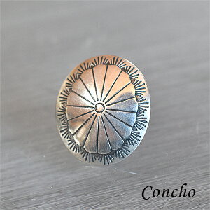 R` p[c lW lCeBu fB[X Y jZbNX Vo[925 lW [v U[Ntg  P[X JX^p[c obO vz R`̂ CfBA