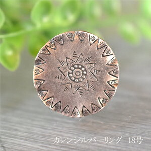 JVo[ O 18O t[TCY Vo[ O w fB[X ANZT[ Vo[O ou