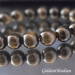 S[fIuVfBA 10~ 15Z` IuVfBA j VR p[Xg[ ou