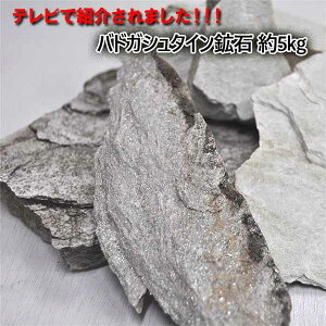 y艿izēׁIIIohKV^Cz 5kg ENEVR΁EewcEeENEWEE_CGbgEMtgENObYENACeyz