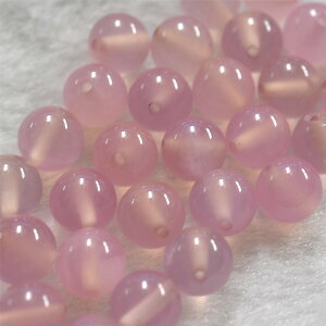 y[։zsNJZhj[ 8~ 1 o JZhj[ VR p[Xg[ nhCh p[c AWA GXjbN