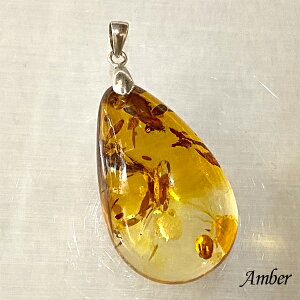 Ao[y_ggbv Ao[ VR  t p[Xg[ N ^ J^ y_ggbv ANZT[ ou