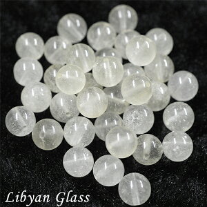 rAOX8~ AAAAA 1 rAOX 覐 VRKX p[Xg[ AXg[ VR ou K^