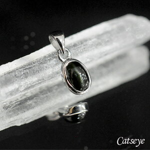 yAXg[zLbcACy_ggbv LbcAC VR p[Xg[  y_g y_ggbv Vo[925 WG[ Xg[ 󏭉l