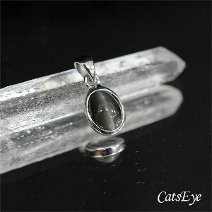 yAXg[zLbcACy_ggbv LbcAC VR p[Xg[  y_g y_ggbv Vo[925 WG[ Xg[ 󏭉l