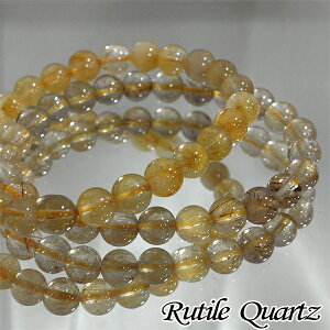 `NH[cuXbg 7~ A `NH[c j ` VR p[Xg[ ou ^ J^ 