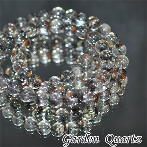 ubNK[fNH[c 8~ uXbg 됅 K[fNH[c uX p[Xg[ VR N ^ AWA GXjbN 