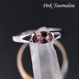 sNg}O 12 sNg} g} O Vo[925 w dC p[Xg[ VR GXjbN AWA ou  