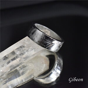 MxI O 7 w 覐 ANZT[ VR p[Xg[