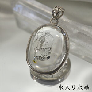 萅  y_ggbv AXg[ VR p[Xg[   ANZT[ ou