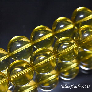 u[Ao[ 10~ ō 1 VR΃r[Y p[Xg[ p[c VR nhCh ou o