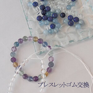 uXbg1{ S p[Xg[ C S ou